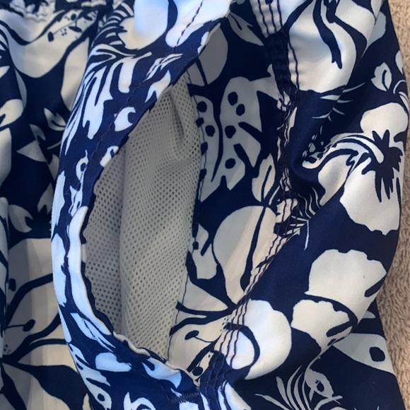 Swim shorts - Picture 5 of 6